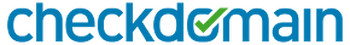 www.checkdomain.de/?utm_source=checkdomain&utm_medium=standby&utm_campaign=www.jump-medical.com